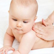 Dermatitis Atópica del Bebé – Síntomas y Tratamiento