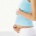 primeros sintomas de embarazo