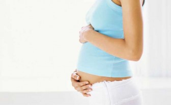 Los Primeros Síntomas de Embarazo