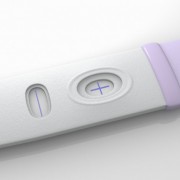 Las mejores pruebas de embarazo caseras