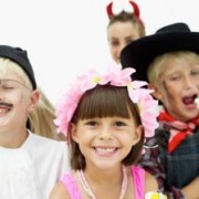 Fiestas Infantiles – Consejos para organizar las mejores fiestas para peques