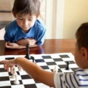 Juegos de inteligencia – Ayuda al desarrollo mental de tus hijos