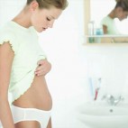 14 semanas de embarazo