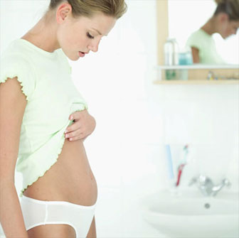14 Semanas de Embarazo – ¡Ya empezamos a presumir de Barriguita!