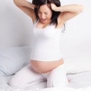 25 Semanas de Embarazo – Entramos en el último trimestre