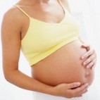 26-Semanas-De-Embarazo