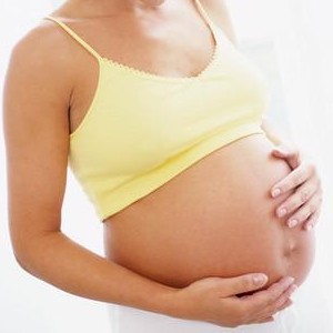 26 Semanas De Embarazo – Llegando a los 7 meses