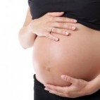 27 Semanas de Embarazo