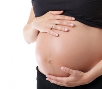 27 Semanas de Embarazo – Se acerca el final de la odisea