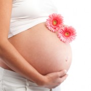 28 Semanas de Embarazo – Los últimos mese de embarazo, ¡disfrútalos!