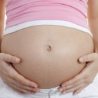 29 Semanas de Embarazo