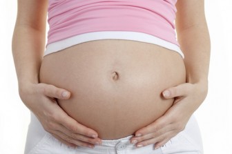 29 Semanas de Embarazo – Problemas comunes