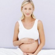 30 Semanas de Embarazo – Dificultades para todo