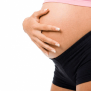 31 Semanas de Embarazo – La última semana con preocupaciones