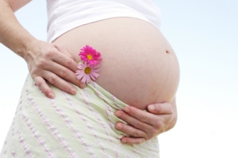 39 Semanas de Embarazo, los últimos días