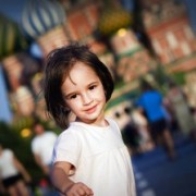 Adoptar en Rusia – Los certificados médicos