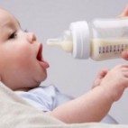 beneficios de la lactancia materna