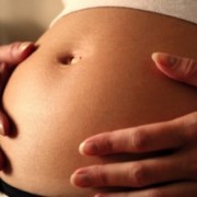 25.000 embarazos en menores en España cada año