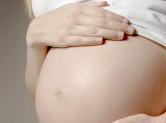 El parto en embarazos prolongados
