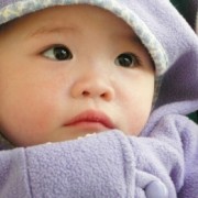¿Hasta qué edad se puede solicitar adopción en China y USA?