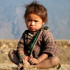 expedientes de adopción Nepal