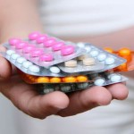 farmacos en el embarazo