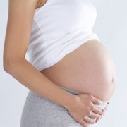 Prevenir las hemorroides en el embarazo