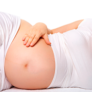 Más ventajas para las madrileñas embarazadas