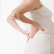 Dolor de huesos en el embarazo y osteoporosis
