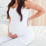 El estreñimiento en el embarazo: como aliviarlo y prevenirlo