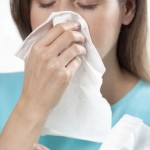 cuidate de la gripe