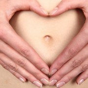 Consejos para aliviar el estreñimiento en el embarazo
